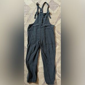 Aerie Overalls
